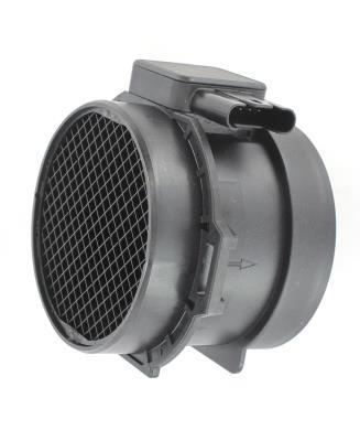 Débitmètre de masse d'air NGK 96504